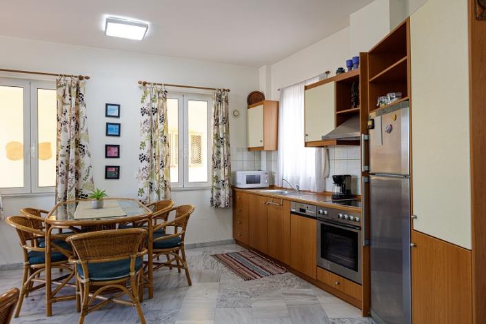 Image No.2-2 Bed Apartment for sale