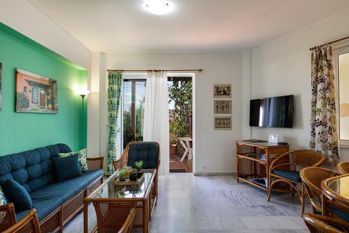 Image No.8-2 Bed Apartment for sale