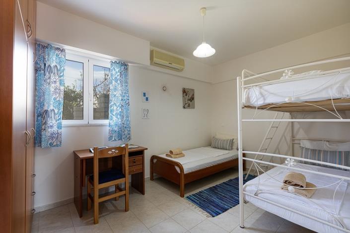 Image No.9-2 Bed Apartment for sale