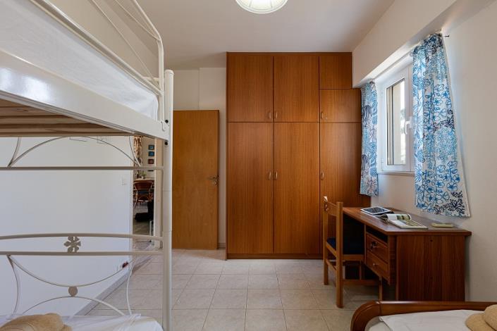 Image No.10-2 Bed Apartment for sale