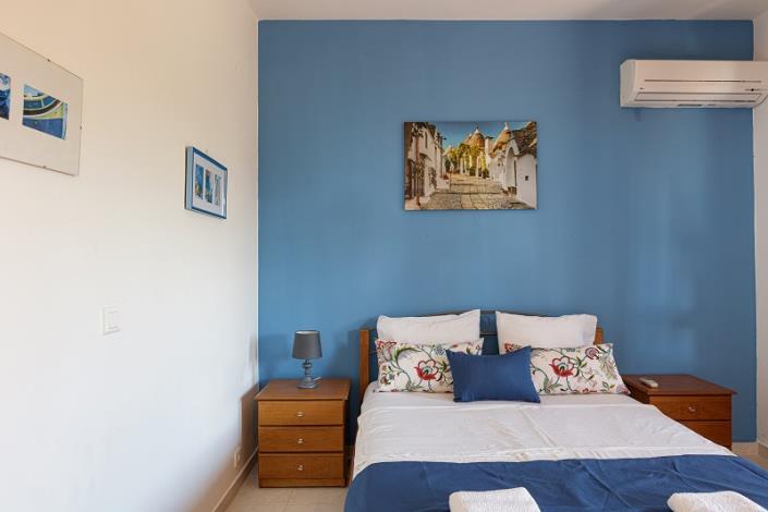 Image No.15-2 Bed Apartment for sale