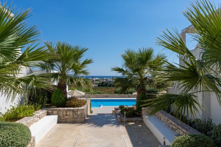 Image No.22-Maison / Villa de 3 chambres à vendre à Georgioupoli