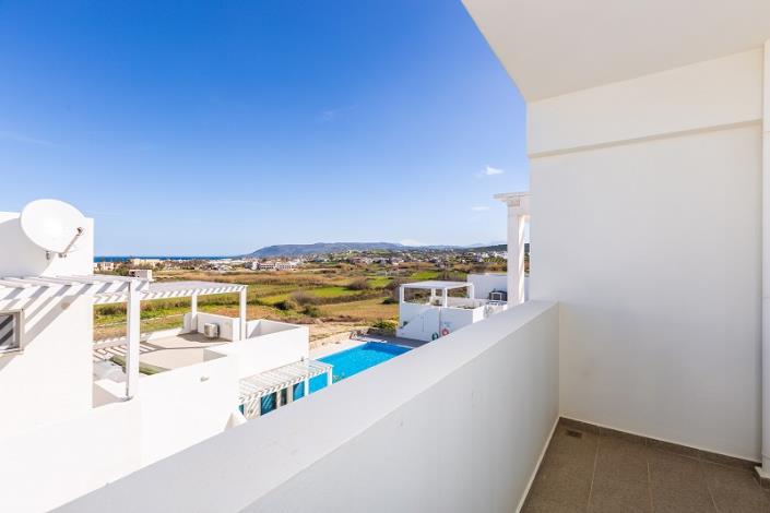 Image No.15-Maison / Villa de 3 chambres à vendre à Georgioupoli