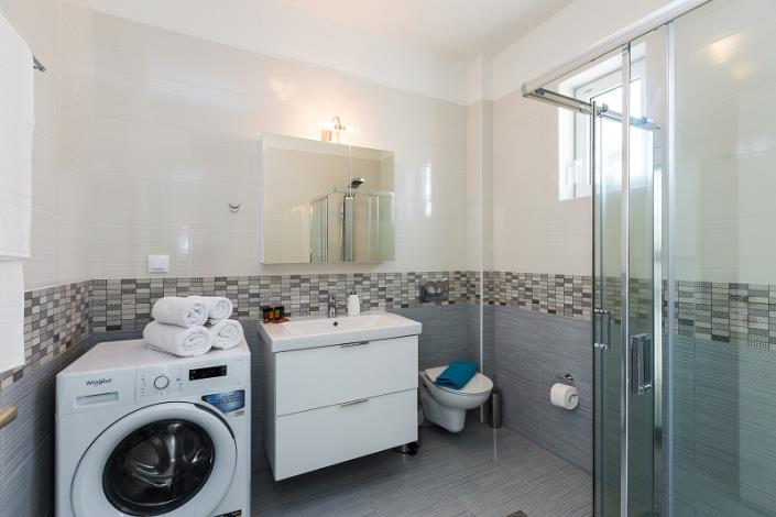 Image No.13-Maison / Villa de 3 chambres à vendre à Georgioupoli