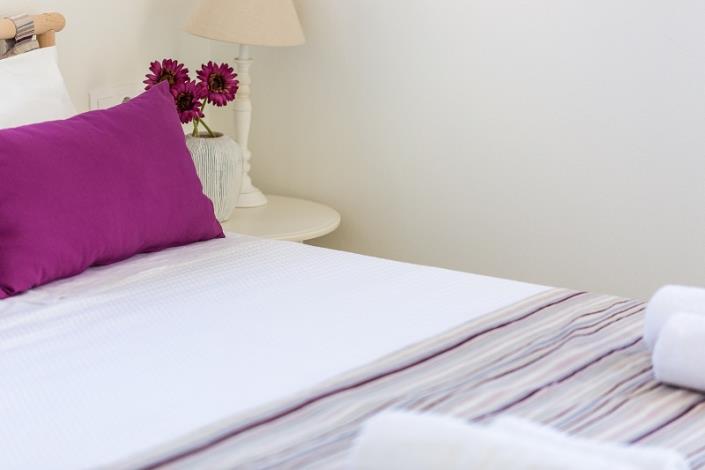 Image No.9-Maison / Villa de 3 chambres à vendre à Georgioupoli