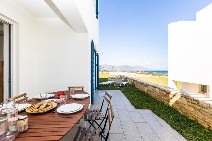 Image No.20-Maison / Villa de 3 chambres à vendre à Georgioupoli