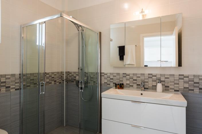 Image No.14-Maison / Villa de 3 chambres à vendre à Georgioupoli