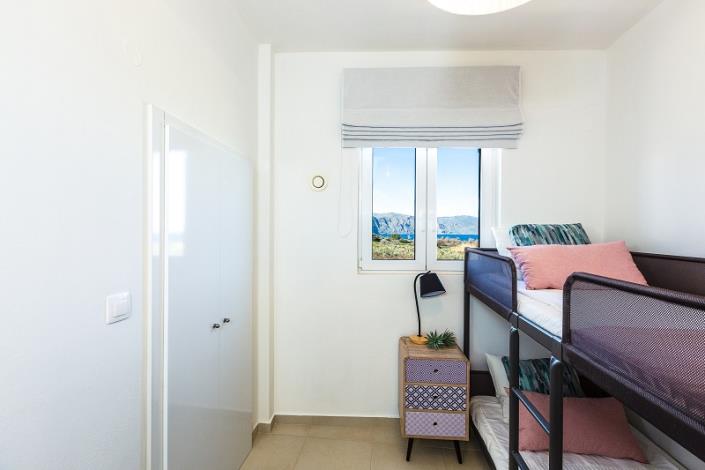 Image No.6-Maison / Villa de 3 chambres à vendre à Georgioupoli