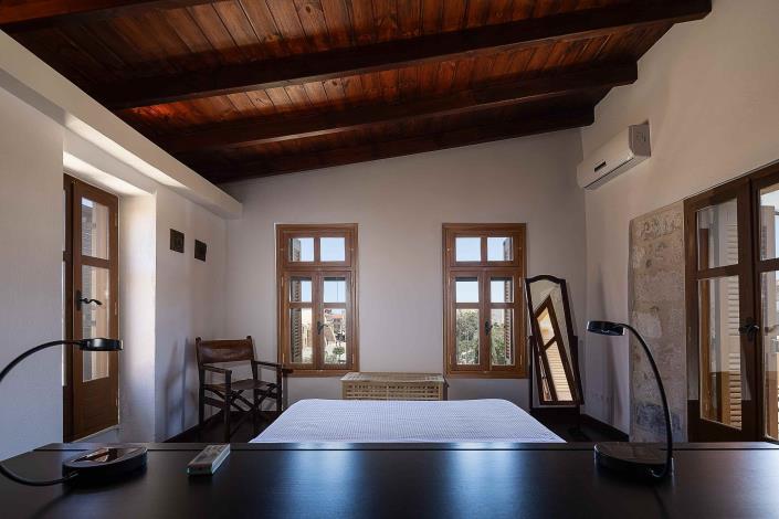 Image No.23-4 Bed Village House for sale