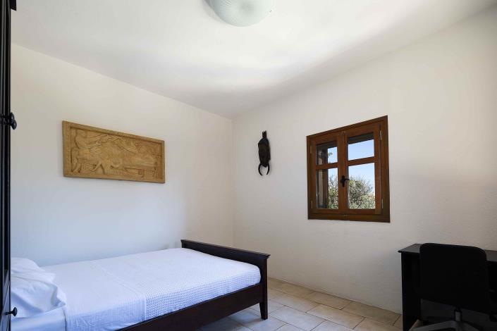 Image No.20-4 Bed Village House for sale