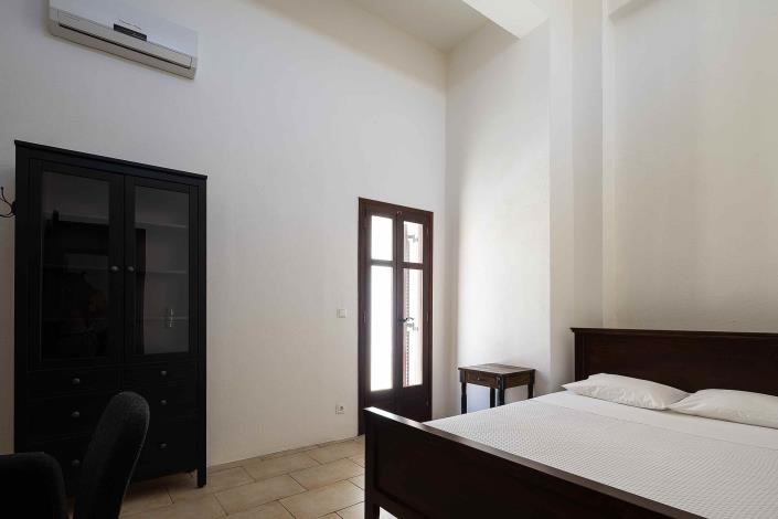 Image No.22-4 Bed Village House for sale