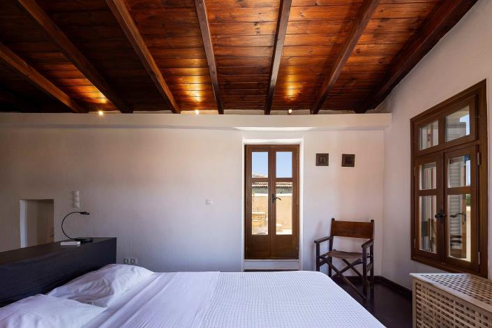 Image No.24-4 Bed Village House for sale