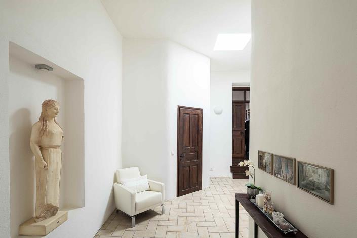 Image No.15-4 Bed Village House for sale