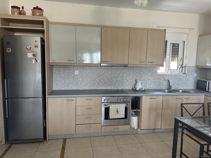 Image No.12-2 Bed Apartment for sale