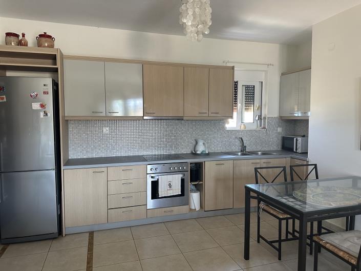 Image No.14-2 Bed Apartment for sale