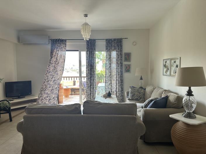 Image No.16-2 Bed Apartment for sale