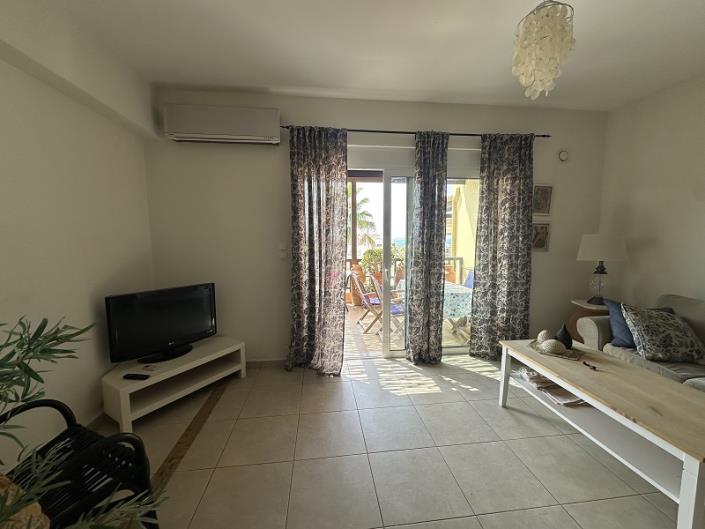 Image No.17-2 Bed Apartment for sale