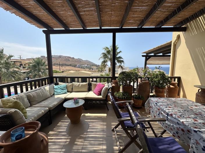 Image No.27-2 Bed Apartment for sale