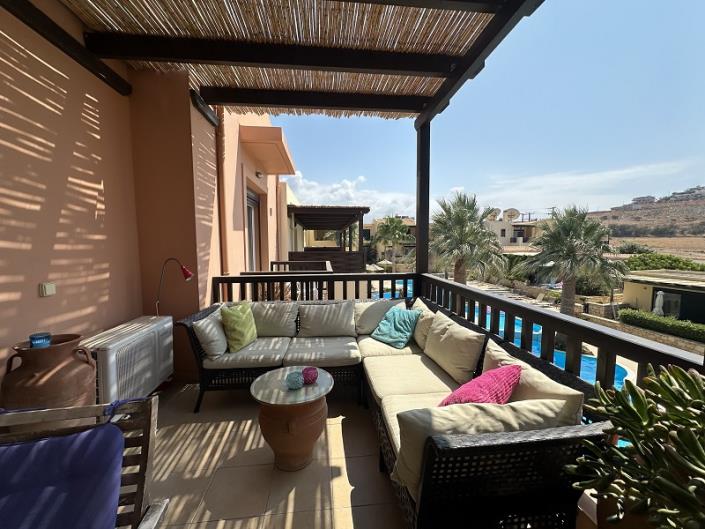 Image No.30-2 Bed Apartment for sale