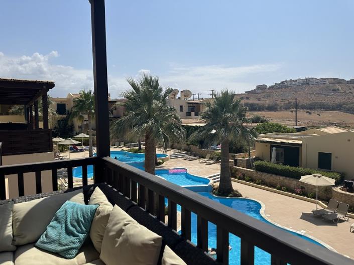 Image No.31-2 Bed Apartment for sale