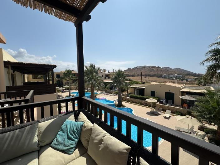 Image No.32-2 Bed Apartment for sale