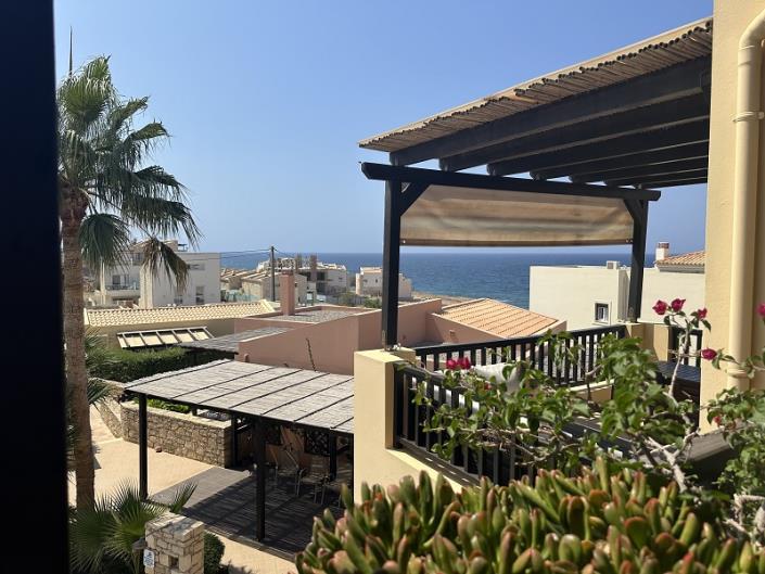 Image No.33-2 Bed Apartment for sale