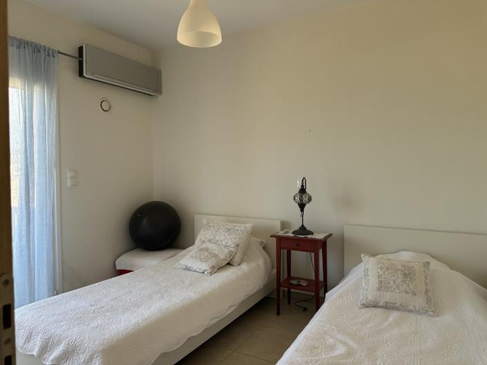 Image No.23-2 Bed Apartment for sale