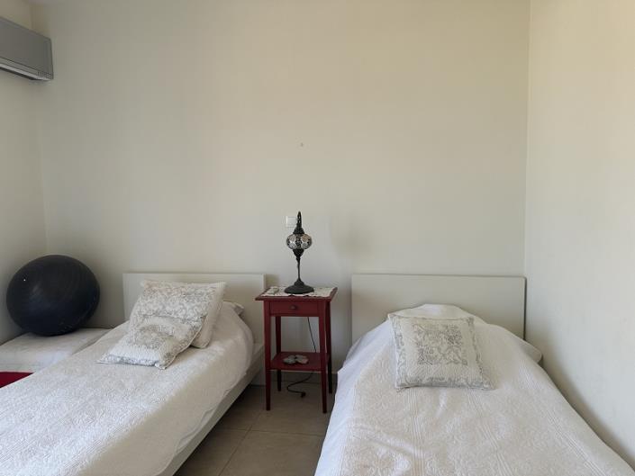 Image No.22-2 Bed Apartment for sale