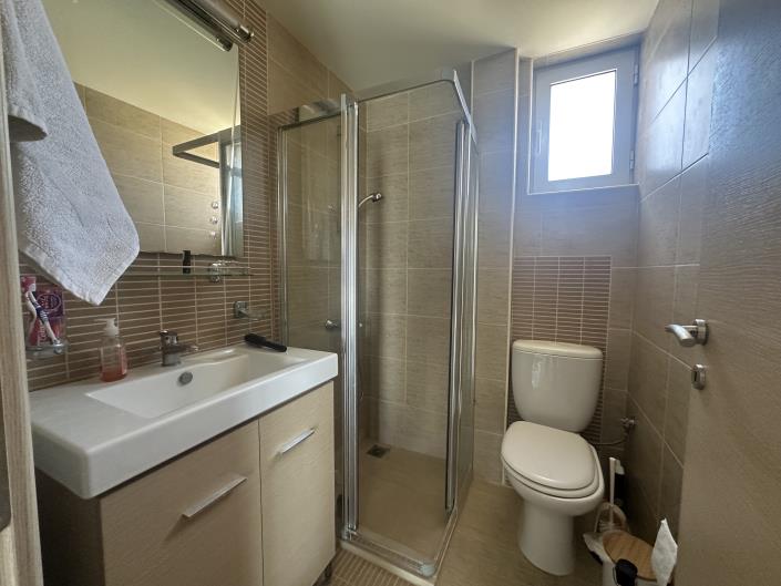 Image No.24-2 Bed Apartment for sale