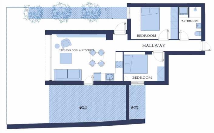 Image No.1-floorplan-1