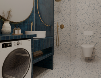 Bathroom---first-floo-r01