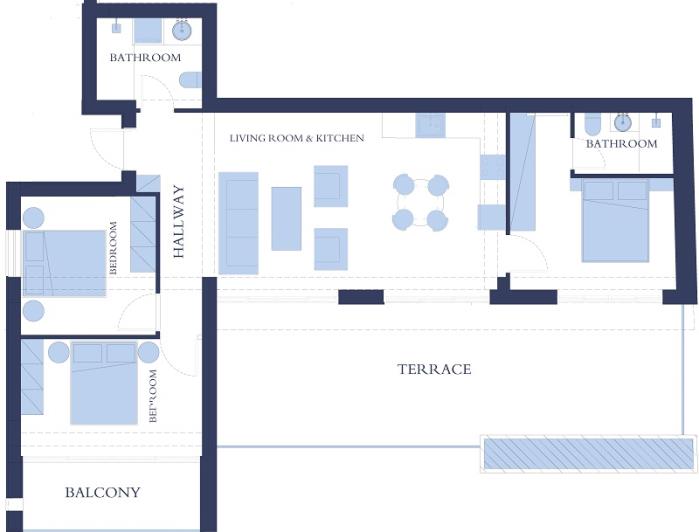 Image No.1-floorplan-1