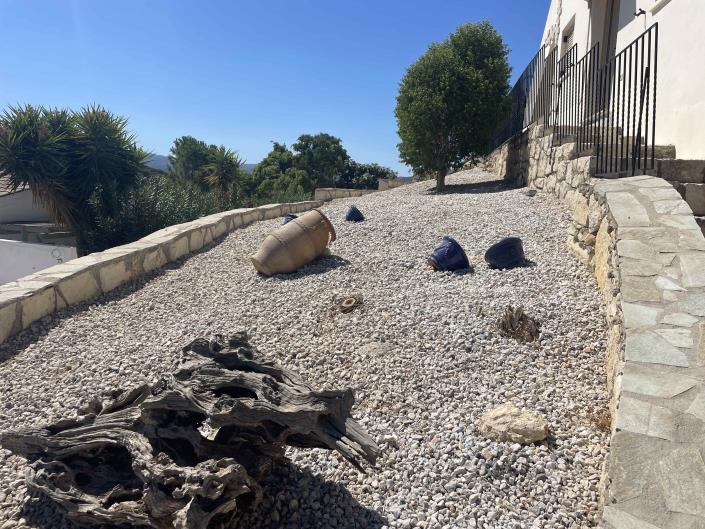 Image No.24-Maison / Villa de 3 chambres à vendre à Crète