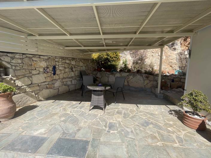 Image No.19-Maison / Villa de 3 chambres à vendre à Crète