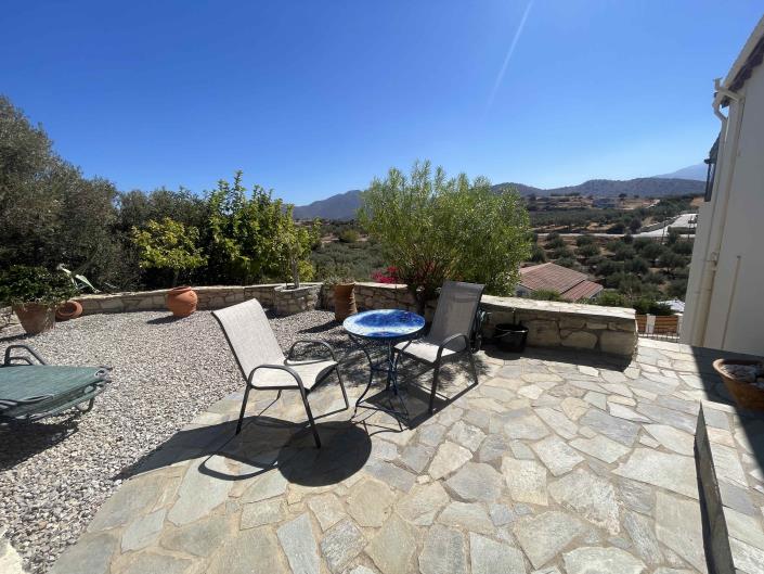 Image No.23-Maison / Villa de 3 chambres à vendre à Crète