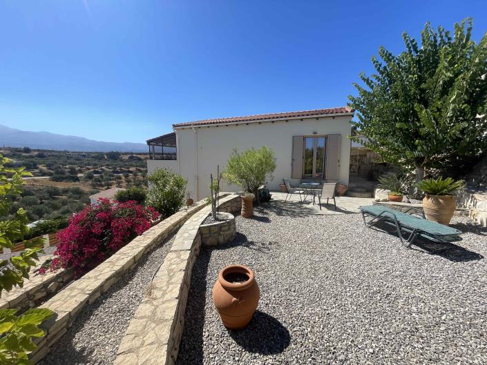 Image No.25-Maison / Villa de 3 chambres à vendre à Crète