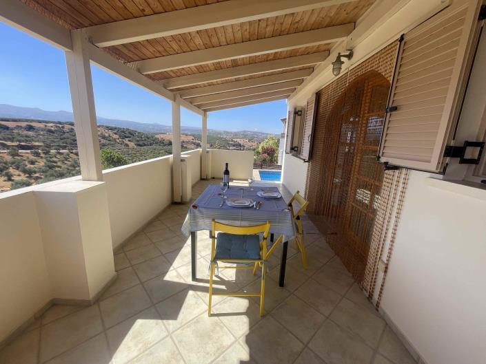 Image No.21-Maison / Villa de 3 chambres à vendre à Crète