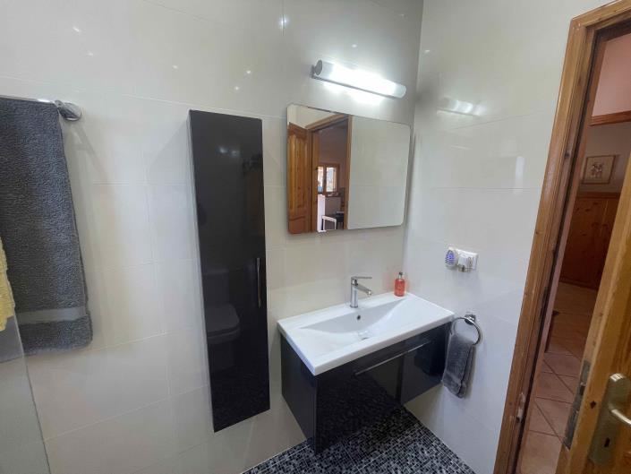 Image No.13-Maison / Villa de 3 chambres à vendre à Crète