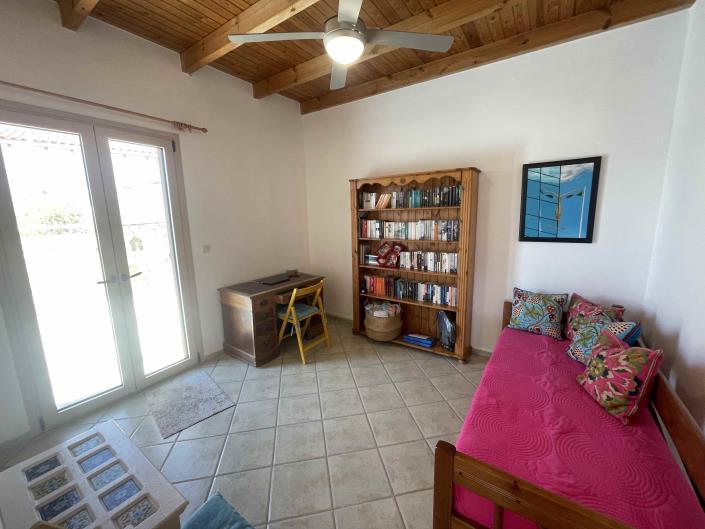 Image No.9-Maison / Villa de 3 chambres à vendre à Crète