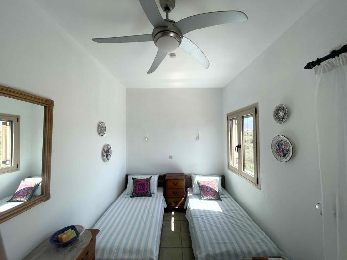 Image No.10-Maison / Villa de 3 chambres à vendre à Crète