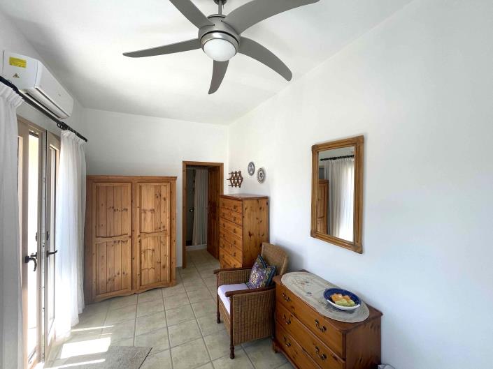 Image No.11-Maison / Villa de 3 chambres à vendre à Crète