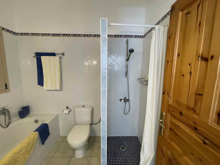 Image No.14-Maison / Villa de 3 chambres à vendre à Crète