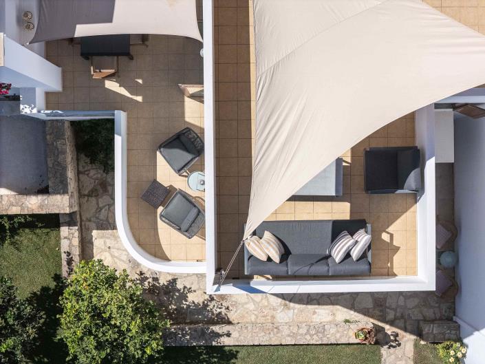 Image No.24-Maison / Villa de 3 chambres à vendre à Ag Paraskevi