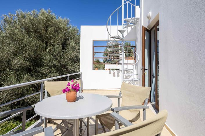 Image No.21-Maison / Villa de 3 chambres à vendre à Ag Paraskevi