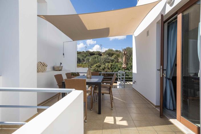 Image No.22-Maison / Villa de 3 chambres à vendre à Ag Paraskevi