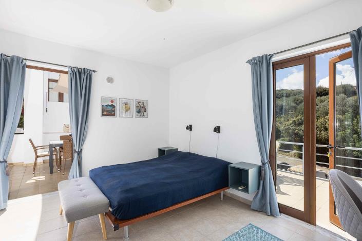 Image No.12-Maison / Villa de 3 chambres à vendre à Ag Paraskevi