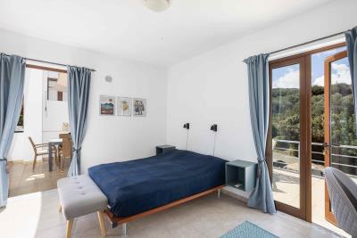 Plakoti-13--26_result