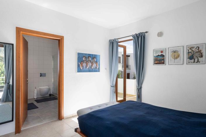 Image No.11-Maison / Villa de 3 chambres à vendre à Ag Paraskevi