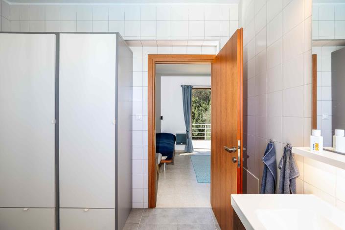 Image No.16-Maison / Villa de 3 chambres à vendre à Ag Paraskevi