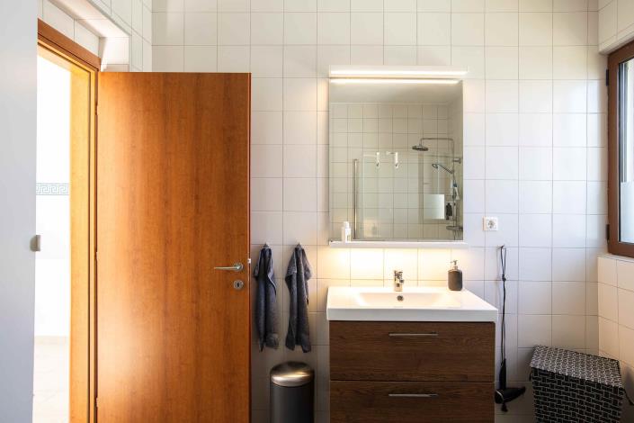 Image No.14-Maison / Villa de 3 chambres à vendre à Ag Paraskevi